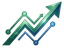 The Pips Project logo