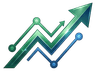 The Pips Project logo